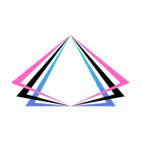 EVOLVE - Human Capital Transformation logo - Similar company to Humana
