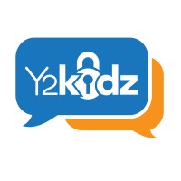 Y2Kidz