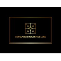 Carrelages & Parquets de l'Oise logo - Similar company to Back To Glam