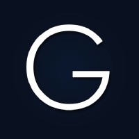 Global Trade Funding LLC logo - Similar company to Magister Operis