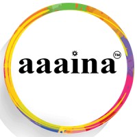 aaaina logo - Similar company to Morph Meta Academy