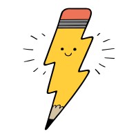 Superdoodle