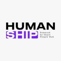 Humanship logo - Similar company to Objetiva Serviços Ltda.