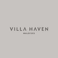 Villa Haven, Maldives logo - Similar company to Vegoilchain