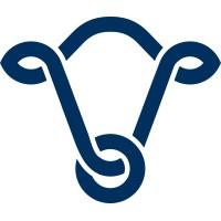 Rinder-Union West eG logo - Similar company to Neogen Apac