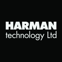 HARMAN technology Ltd logo - Similar company to Nsecdis