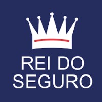Rei do Seguro Corretora de Seguros logo - Similar company to Rh Prosperus