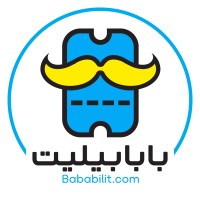 Bababilit logo - Similar company to Mihmansho | میهمان شو