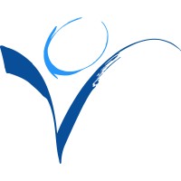 Psychosomatische Privatklinik Bad Grönenbach GmbH logo - Similar company to Amodera Lab