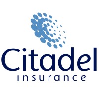 Citadel Insurance p.l.c. logo - Similar company to Netswift Tech Solutions