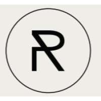 Rubicon Maritime Group