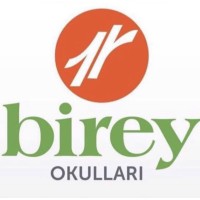Antalya Birey Okulları logo - Similar company to Artmoc