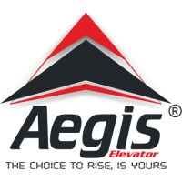 AEGIS Elevator Pvt Ltd (Corporate) logo - Similar company to Aegis Elevator Pvt Ltd  (Human Resource Page)