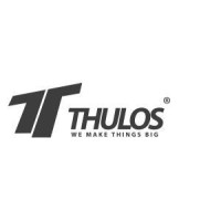 Thulos logo - Similar company to Vp Distribution Aps