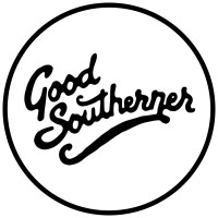 Good Southerner logo - Similar company to Getagadget, Llc