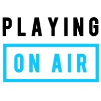 Playing On Air