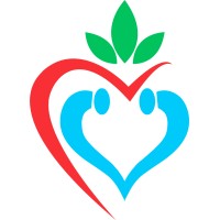 Brookfield Clinics logo - Similar company to Coche Ride