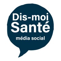 Dis-moi Santé logo - Similar company to Onko.Fr