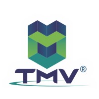 TMV FARM S.A. de C.V. logo - Similar company to Colectivo 5Eis