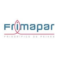 Frimapar Indústria e Comércio de Alimentos Ltda logo - Similar company to Granvital Indústria E Comércio De Alimentos