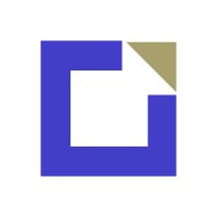 Columsprout AI logo - Similar company to Basil.Care