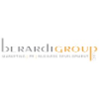 BerardiGroup LLC