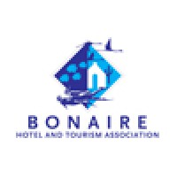 Bonaire Hotel and Tourism Association (BONHATA) logo - Similar company to Tejas Slots