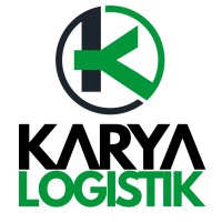 PT Karya Logistik logo - Similar company to Pt. Tisco Dc Worx