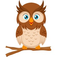 Joghd | جغد logo - Similar company to Techtiq