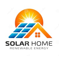 SUNPEACE SOLAR ENERGY logo - Similar company to Sol Solar Limited