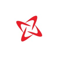 Navamas Engineering Sdn. Bhd. logo - Similar company to Max Groups Marine