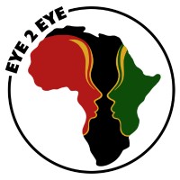 Eye 2 Eye Global logo - Similar company to Continuum.Social Inc