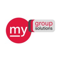 MyGroupSolutions logo - Similar company to The Zero Group