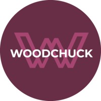 Rénovations Woodchuck logo - Similar company to Siml