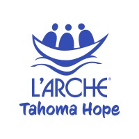 L'Arche Tahoma Hope