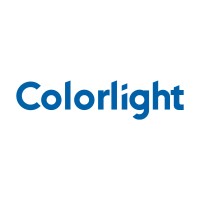 Colorlight Cloud Tech Ltd logo - Similar company to Lpdisplay