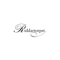 Riddartorpet logo - Similar company to Dvs Konsult Ab