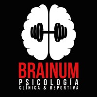 Brainum | Servicios Psicológicos