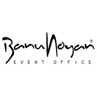 Banu Noyan Event Office logo - Similar company to Suadiye Design