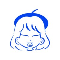 Lucee’s Art Studio logo - Similar company to Kultprit Apparel