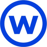 Sadece Web Hizmetleri logo - Similar company to Utaisoft