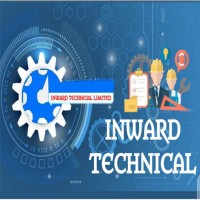 Inward Technical Enterprises Limited logo - Similar company to Project T.Max Nigeria