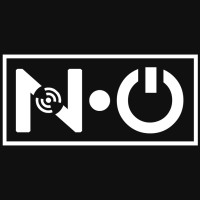 Noise Off Sagl