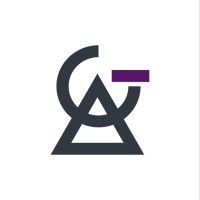GEO Design logo - Similar company to Cloudinfo Inc