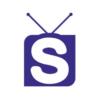 Slinky Productions Ltd logo - Similar company to Pulse Pixel