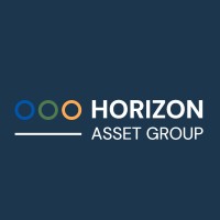 Horizon Asset Group logo - Similar company to Volunteer Fire Department Fällanden