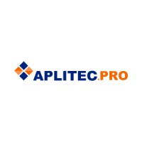 Aplitec Pro logo - Similar company to Intedur