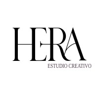 Hera Estudio Creativo logo - Similar company to Siris Integration