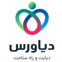 Diaverse logo - Similar company to Asin Abhar