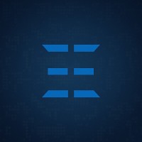 Symee Contrato Intermitente logo - Similar company to Apti/Sc